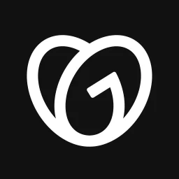 Biểu tượng GoDaddy